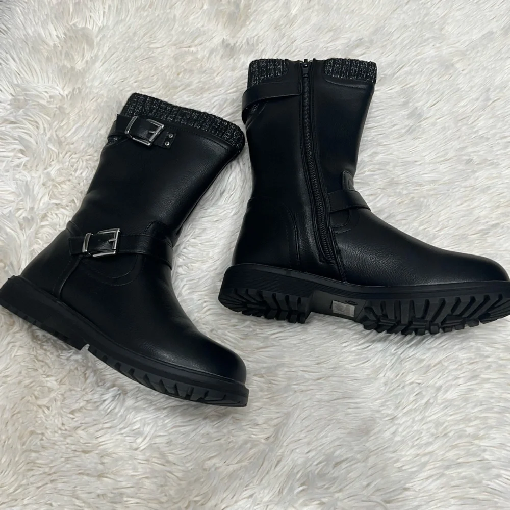 DV by Dolce Vita brand new